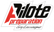 PILOTE PREPARATION